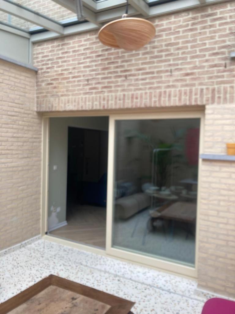 טרבורן Belair Studio מראה חיצוני תמונה